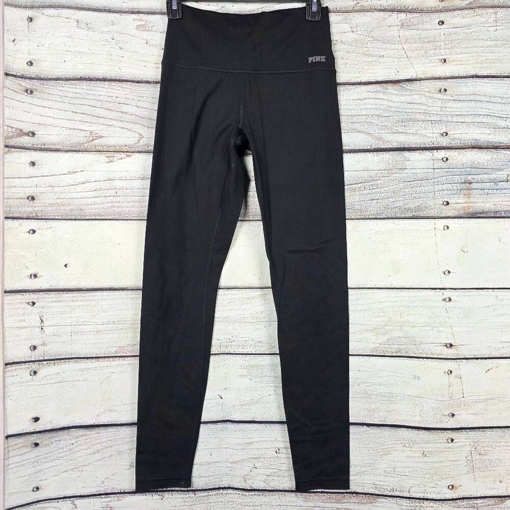 Victoria’s Secret PINK Ultimate Leggings Womens S